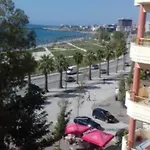 Lungo Mare Vlore