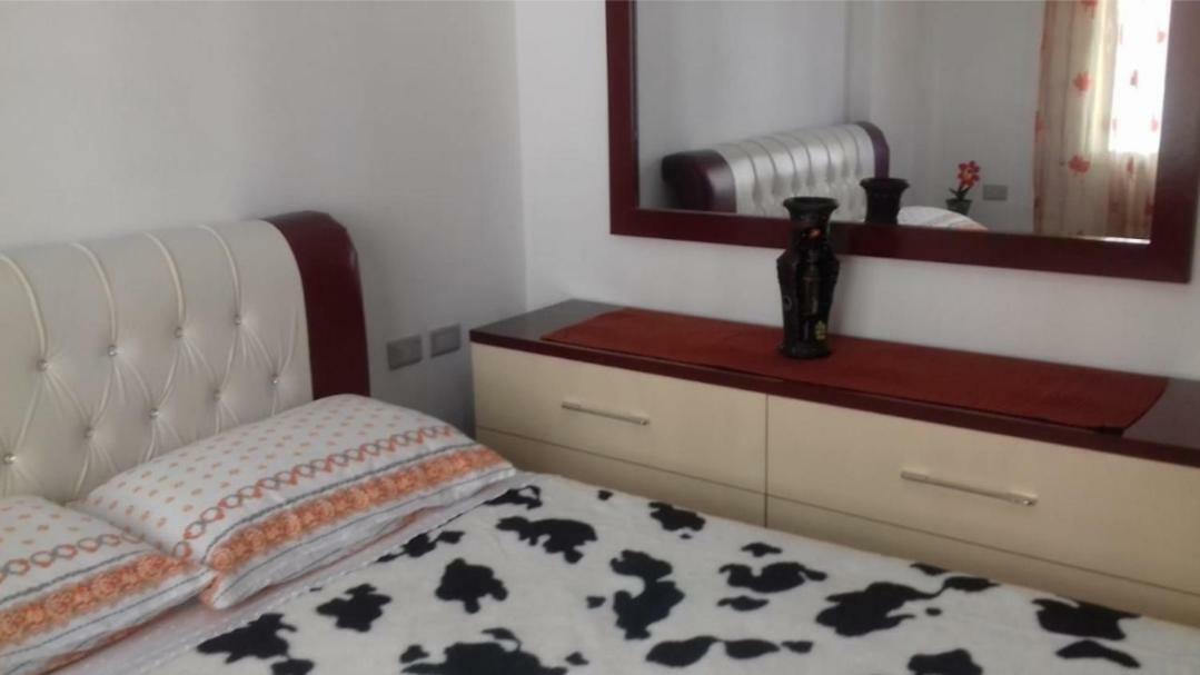 Apartament Lungo Mare