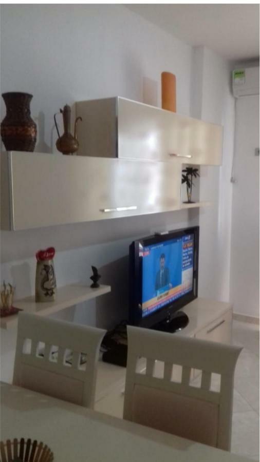 Apartament Lungo Mare Wlora